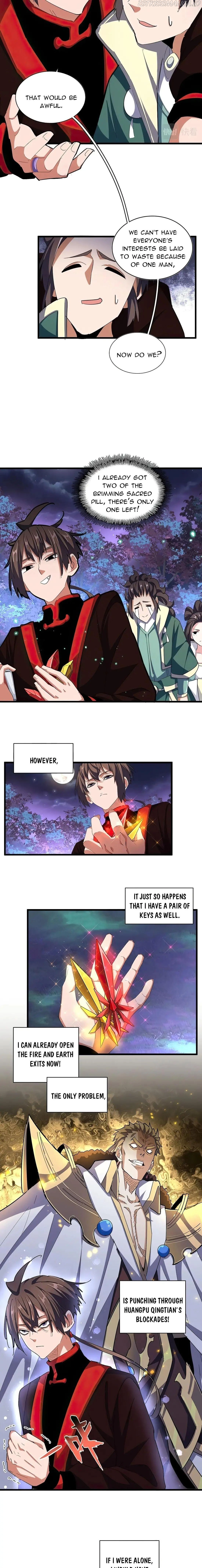 Manga page 15