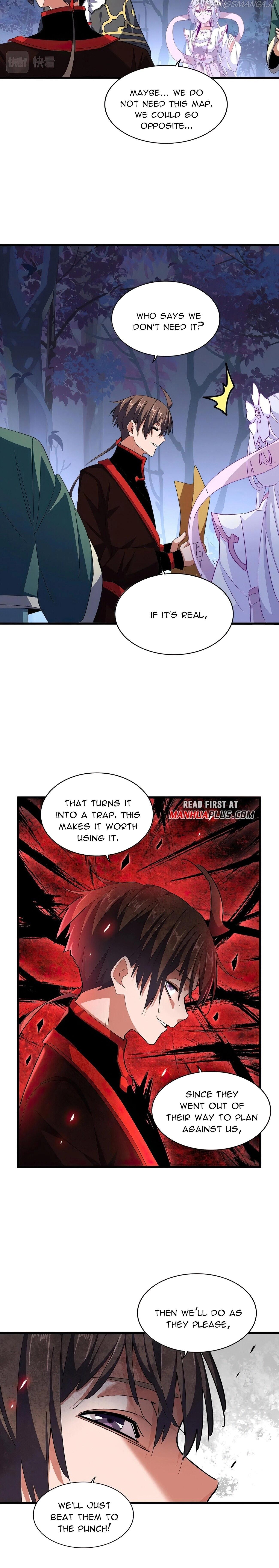 Manga page 15