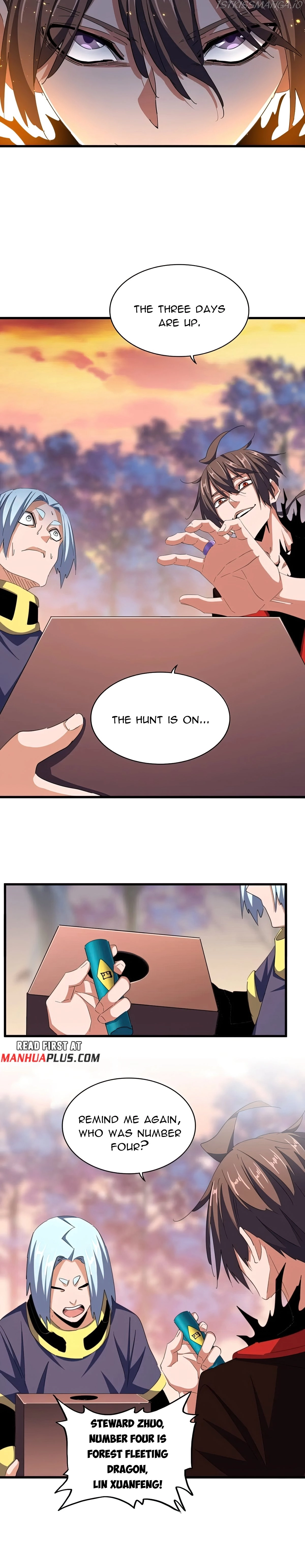 Manga page 16