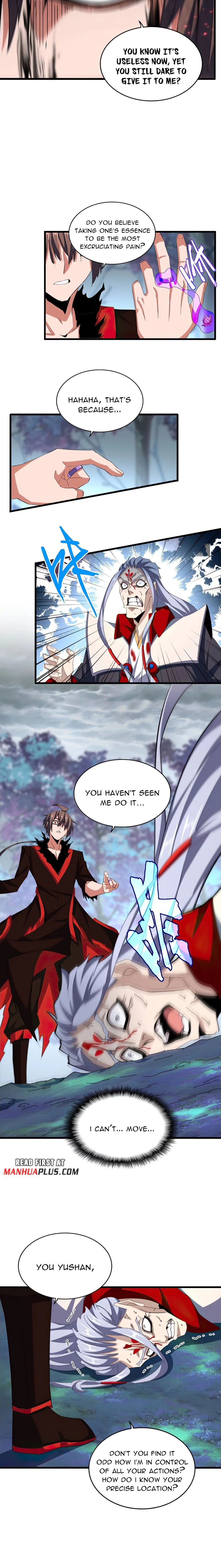 Manga page 10
