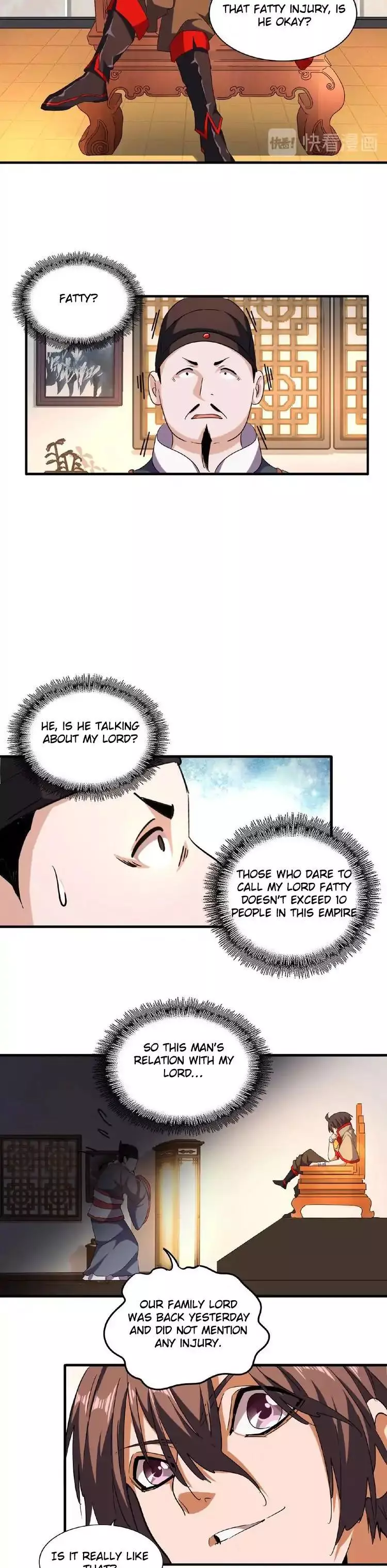 Manga page 12