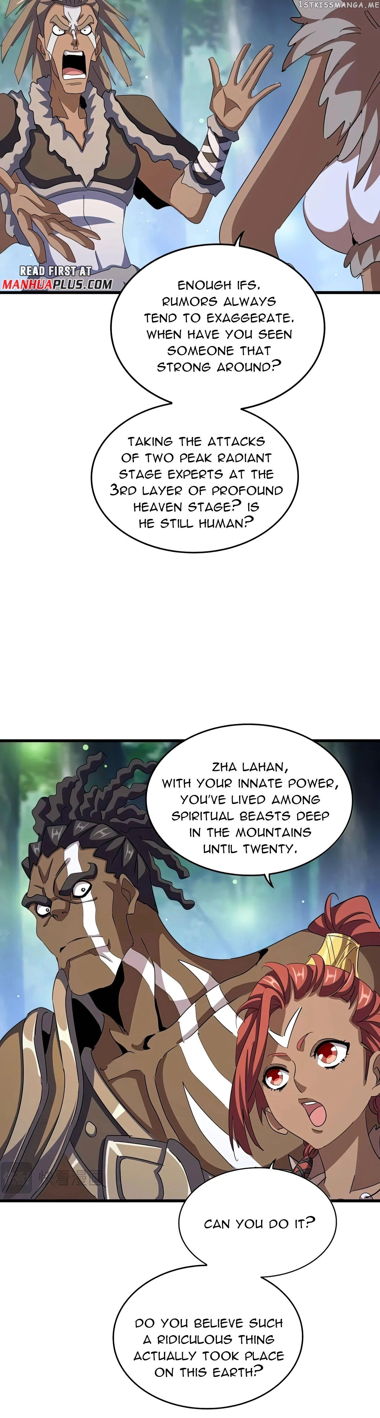Manga page 19