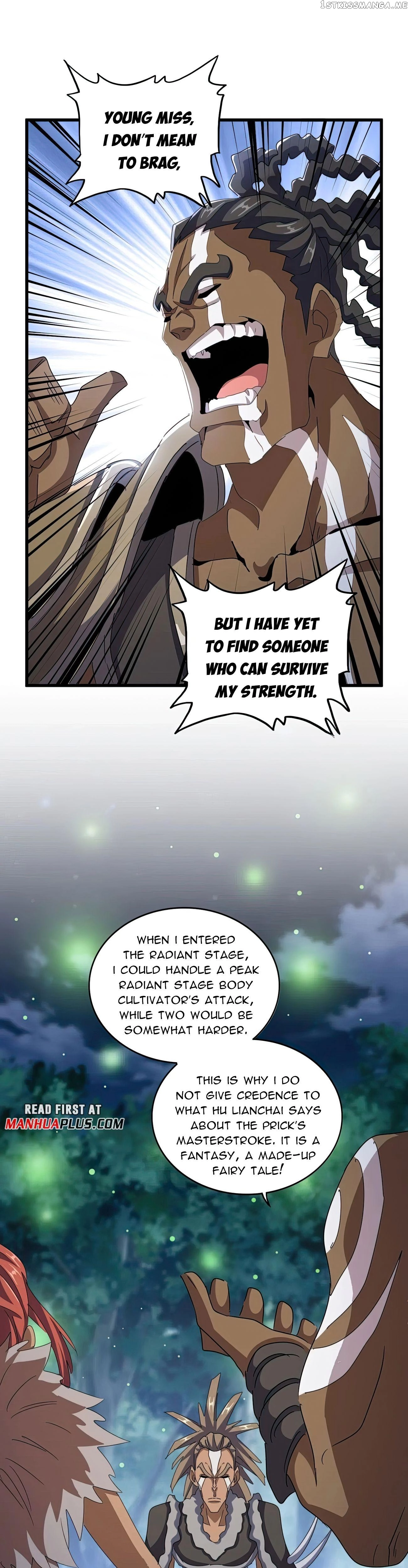 Manga page 20