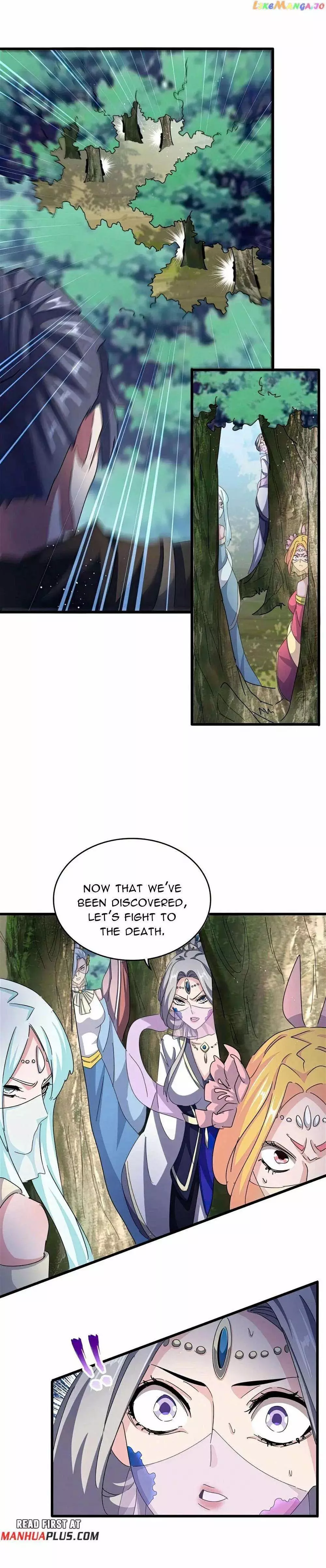 Manga page 12