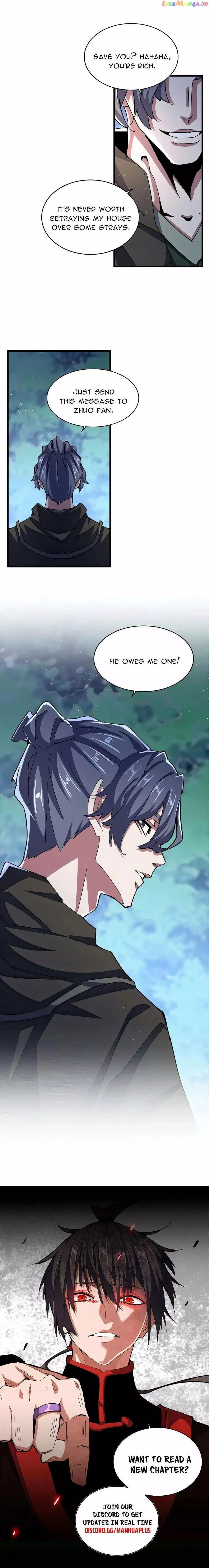 Manga page 15
