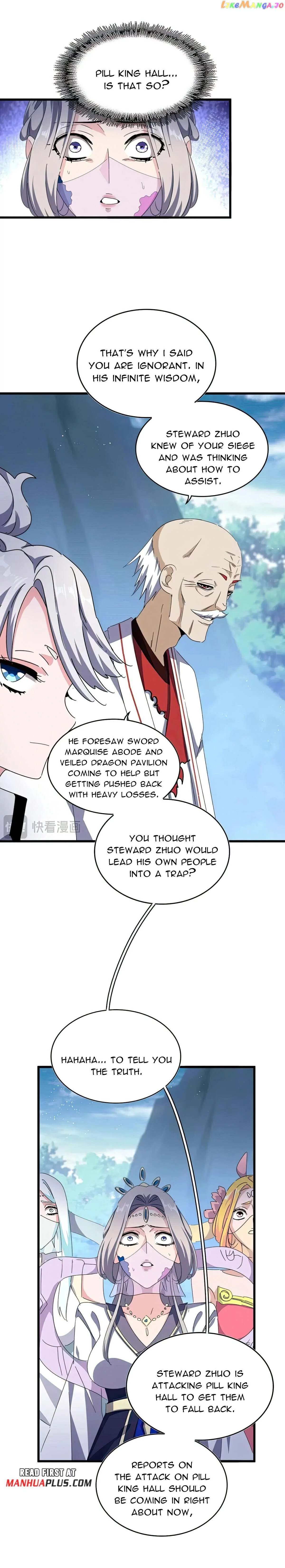 Manga page 13