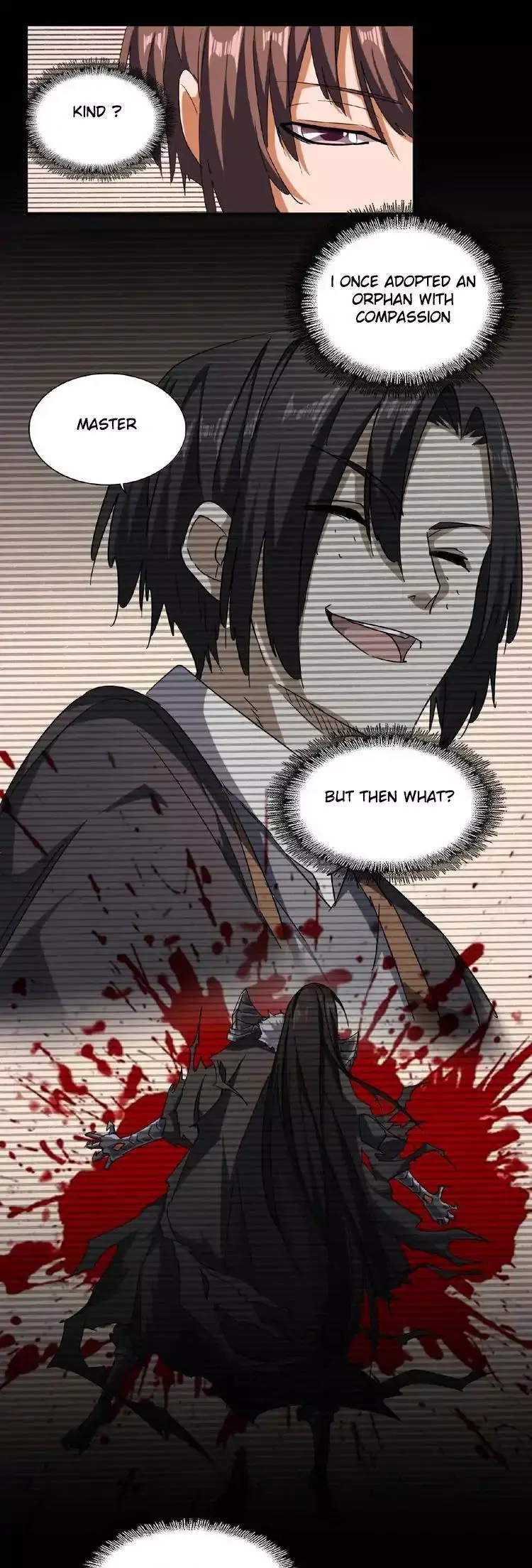Manga page 14
