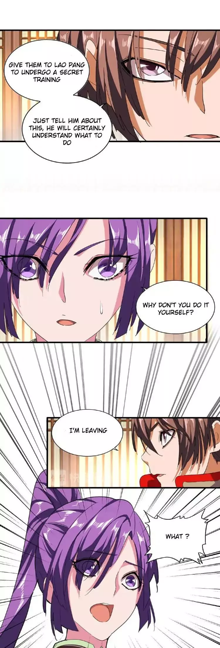 Manga page 17