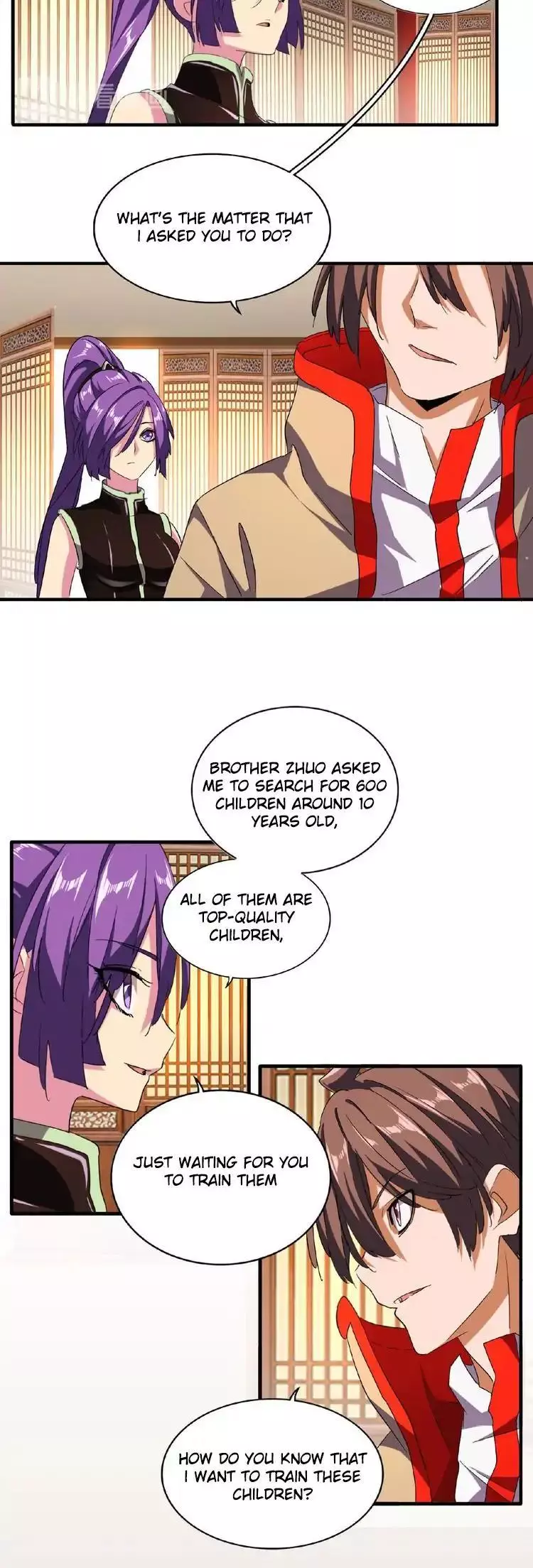 Manga page 12