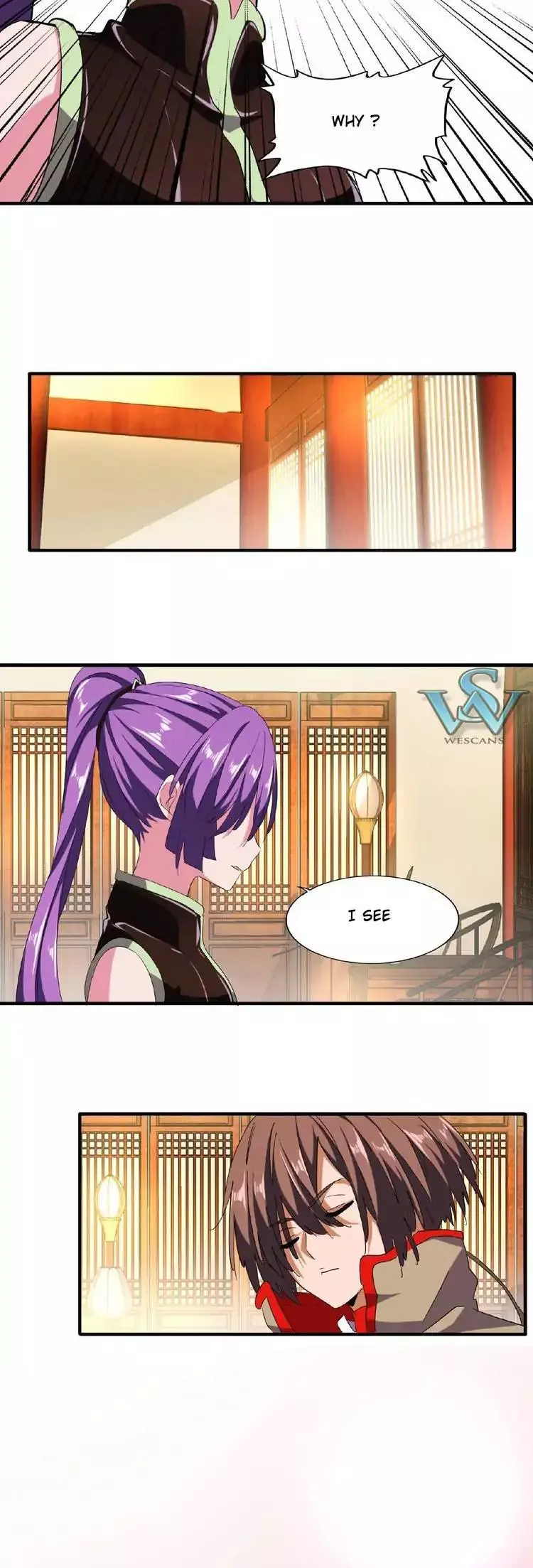 Manga page 18