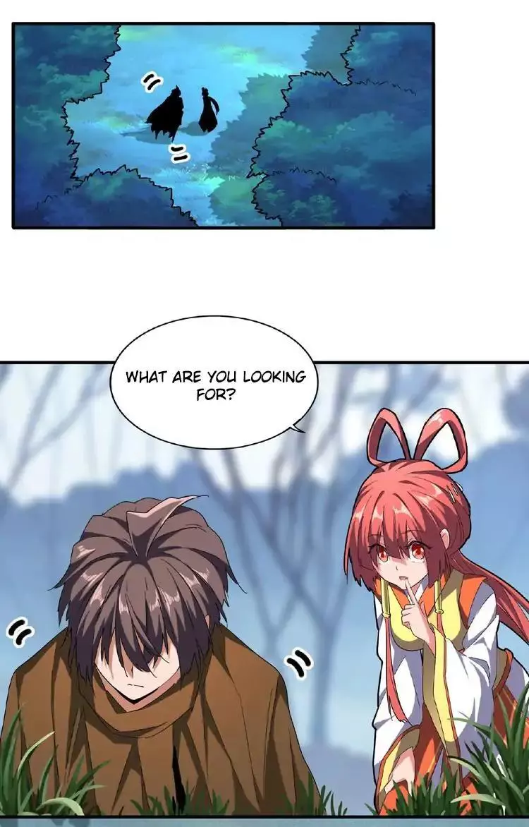 Manga page 21