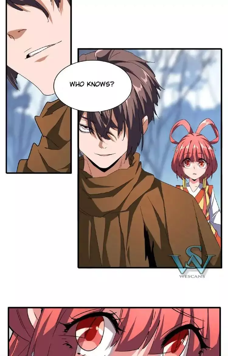 Manga page 27