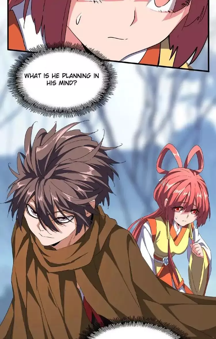 Manga page 28