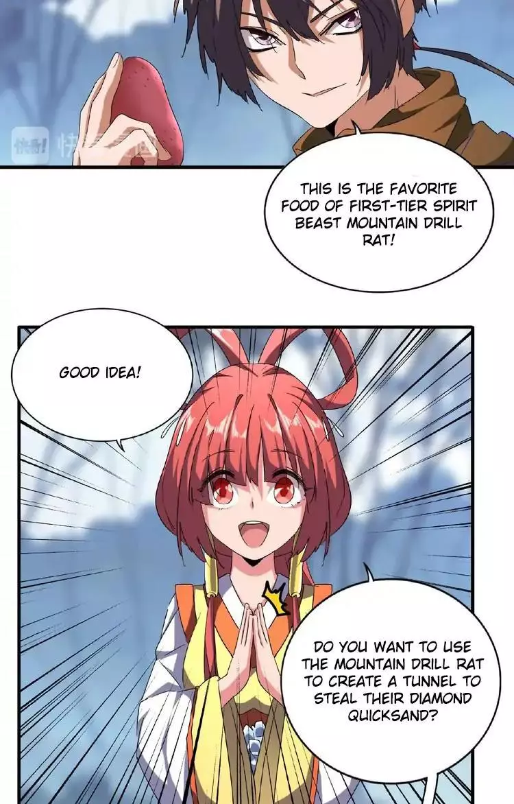 Manga page 24