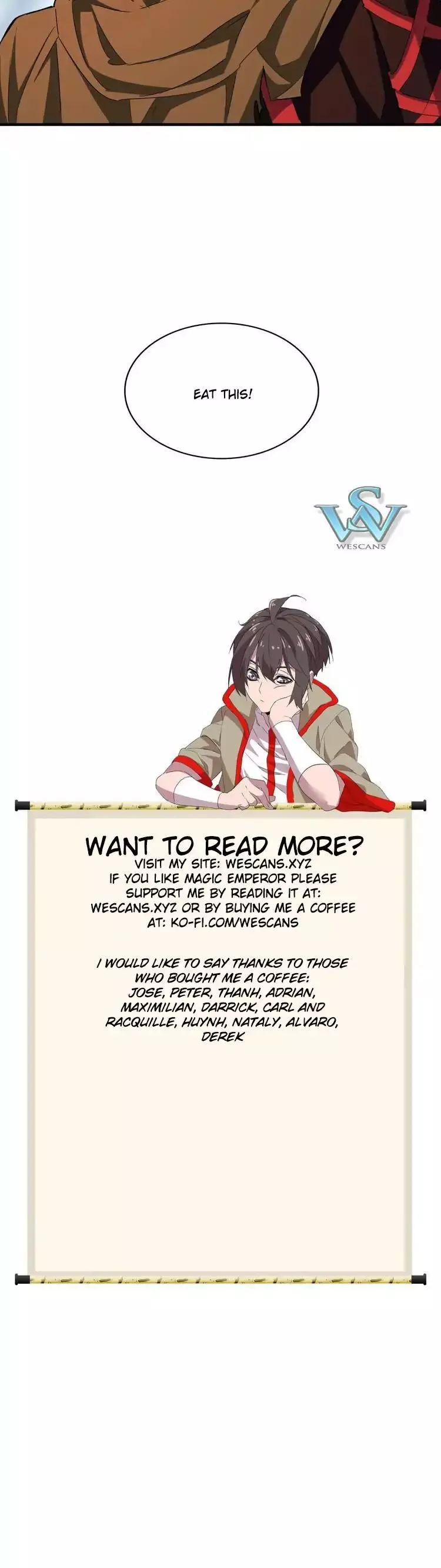 Manga page 12
