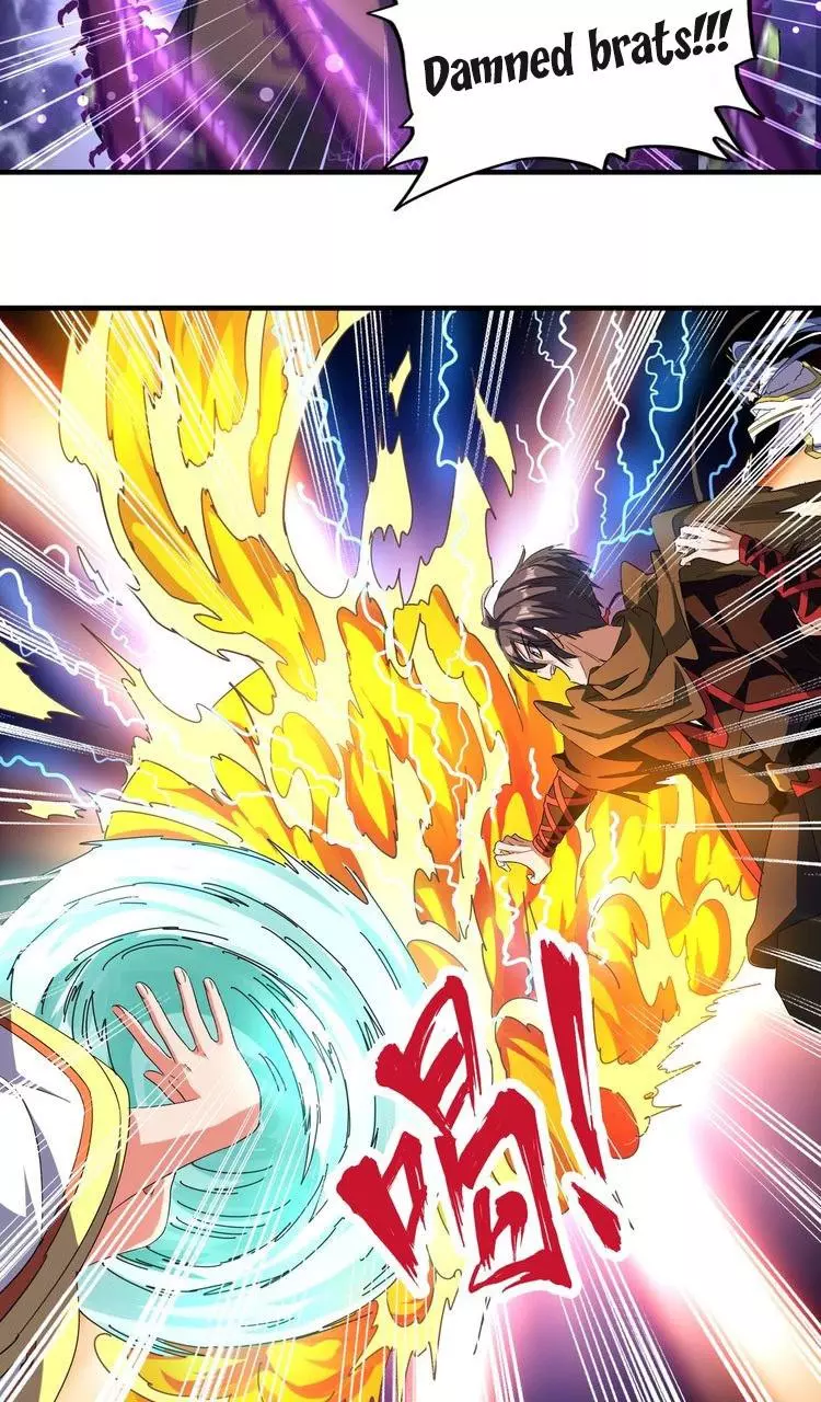 Manga page 34