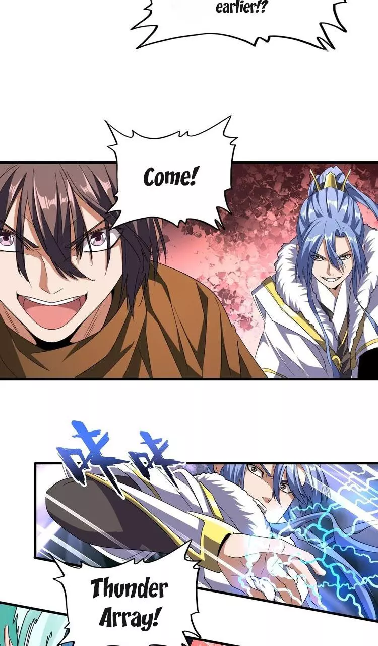 Manga page 32