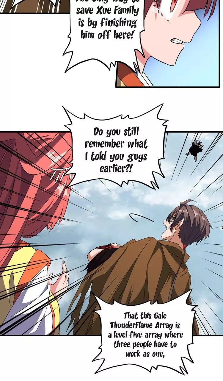 Manga page 26