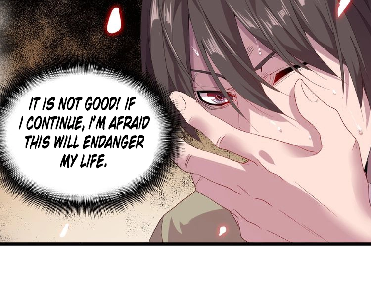 Manga page 19