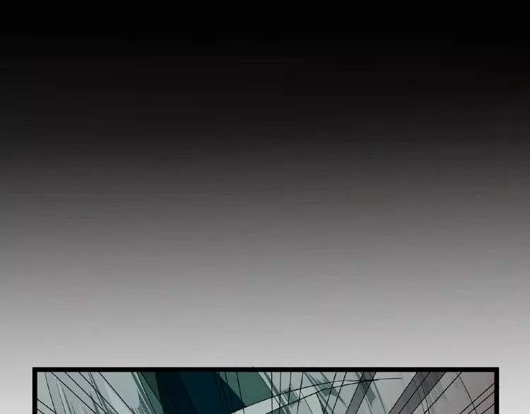 Manga page 65
