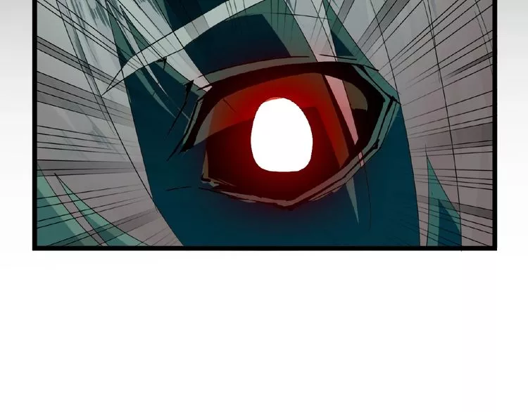 Manga page 66