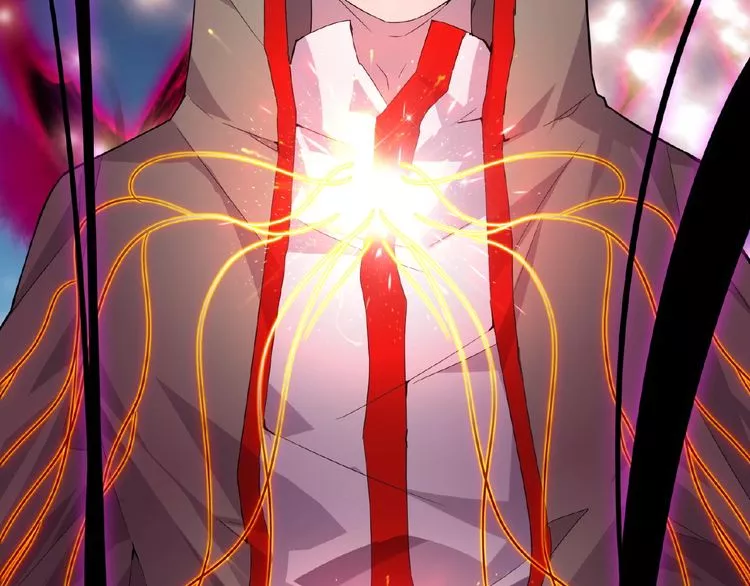 Manga page 69