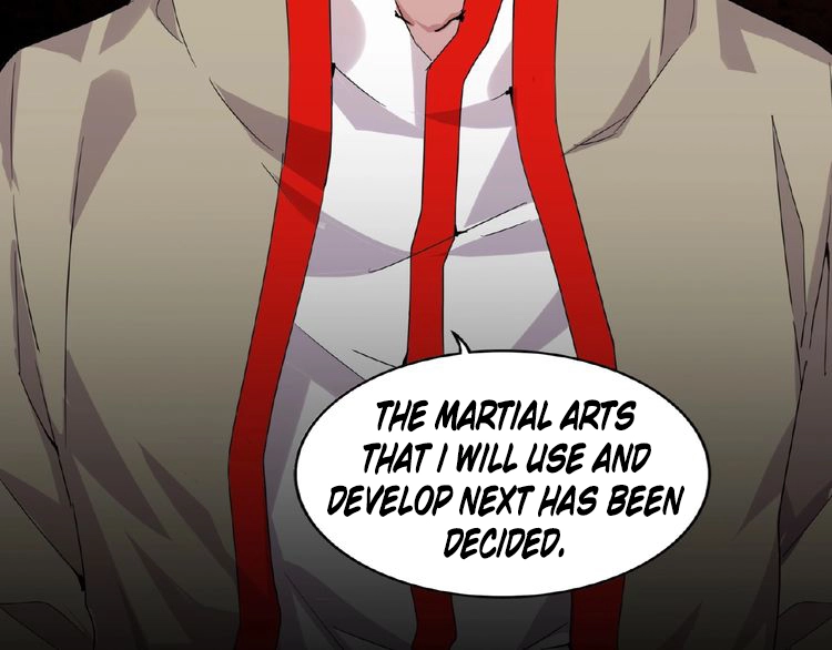 Manga page 76