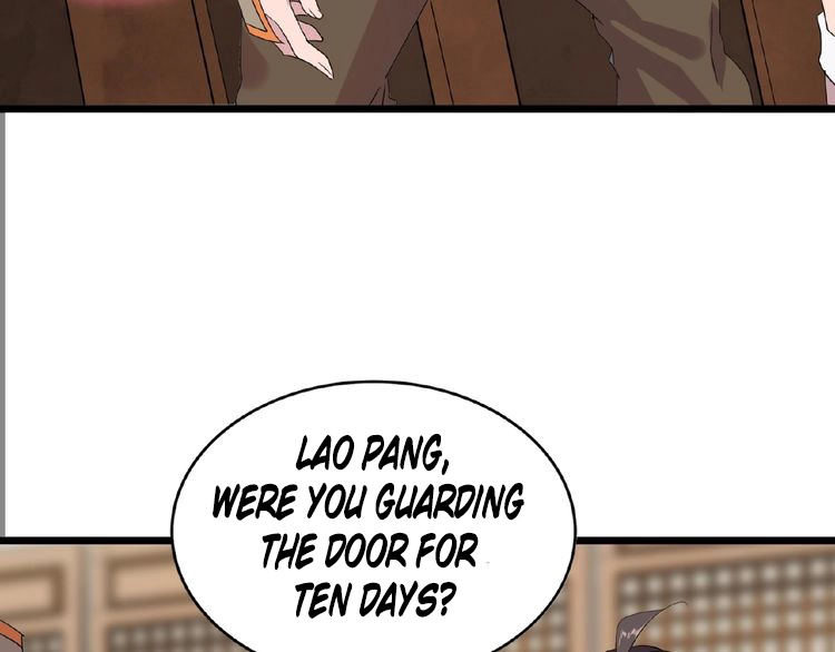 Manga page 85