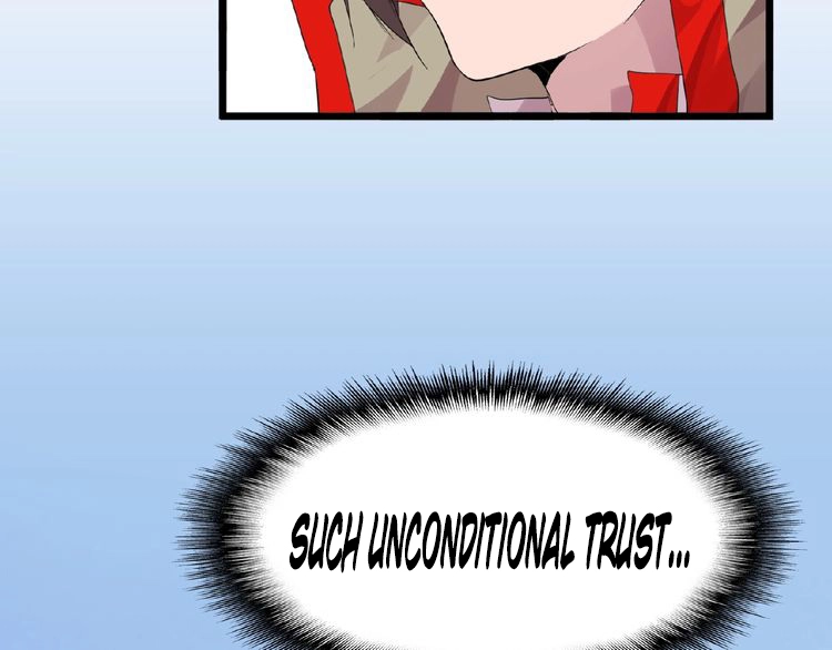 Manga page 97