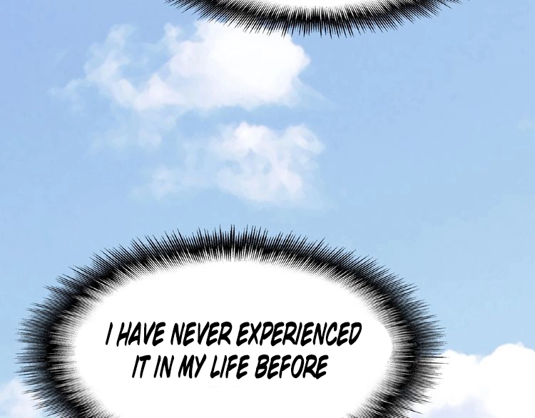 Manga page 98