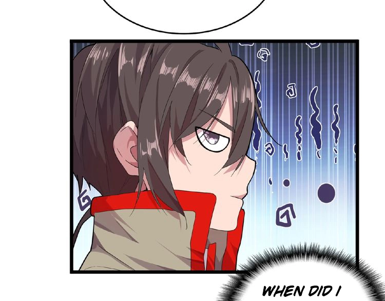 Manga page 108