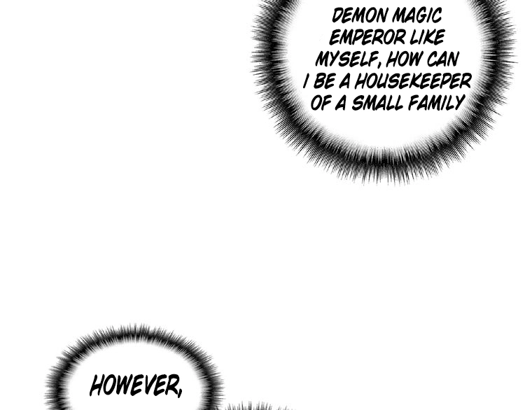Manga page 111