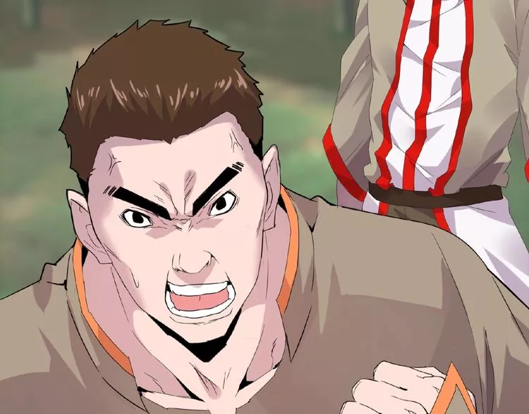 Manga page 128
