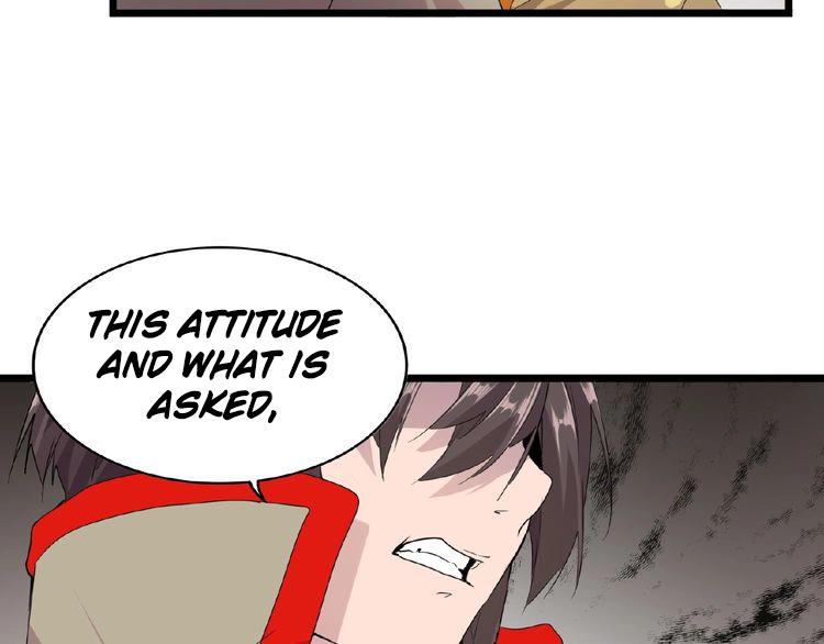 Manga page 141