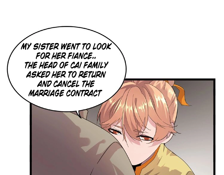 Manga page 140