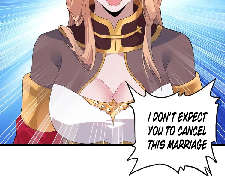 Manga page 165