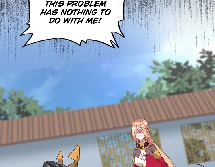Manga page 170