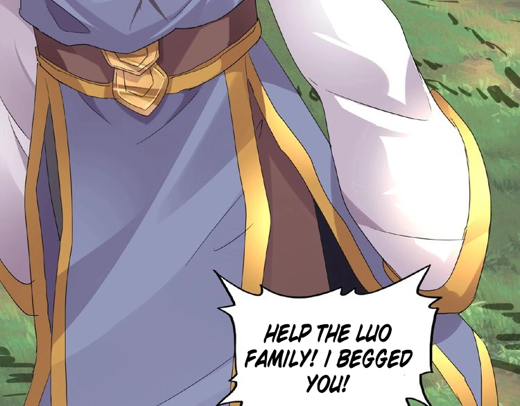 Manga page 176