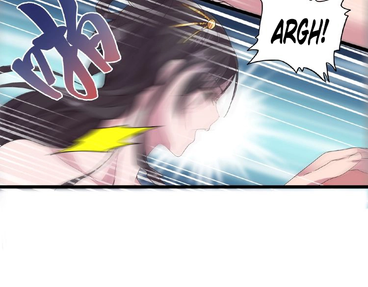 Manga page 195