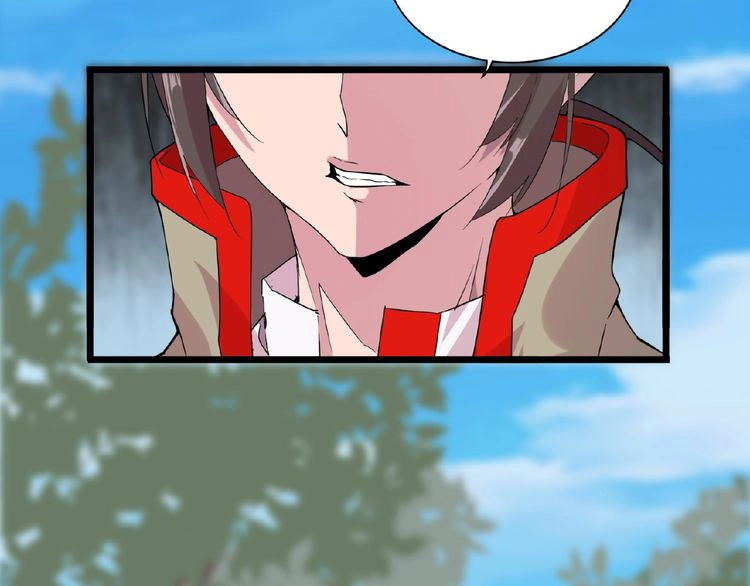 Manga page 198