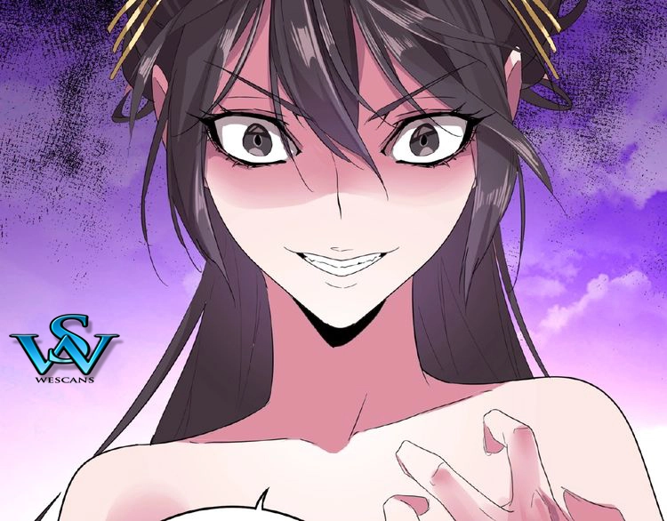 Manga page 34