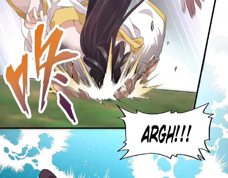 Manga page 53