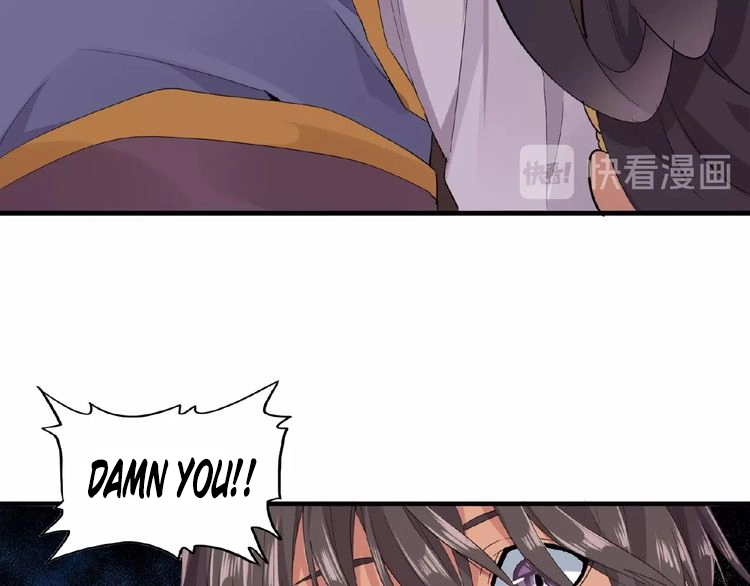 Manga page 58