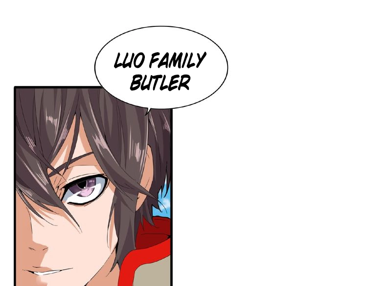 Manga page 86