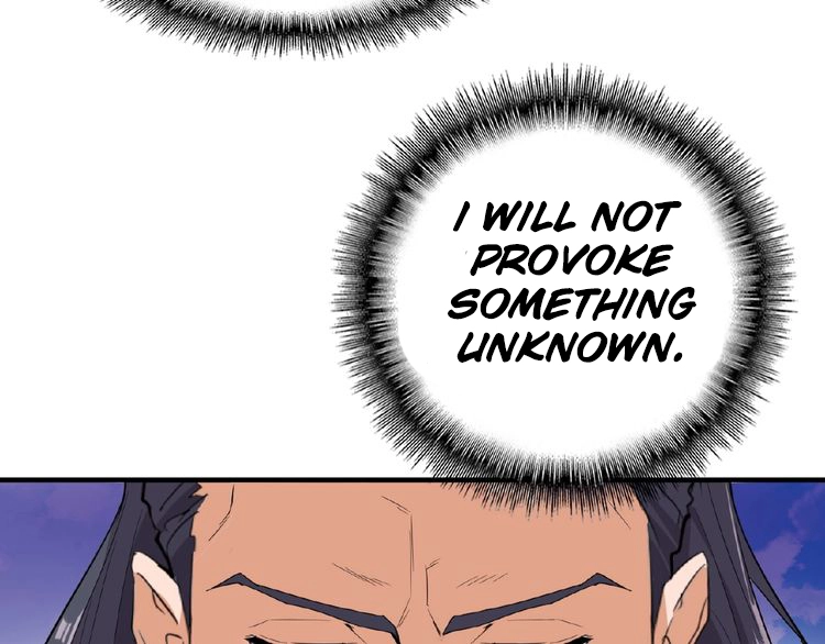 Manga page 91