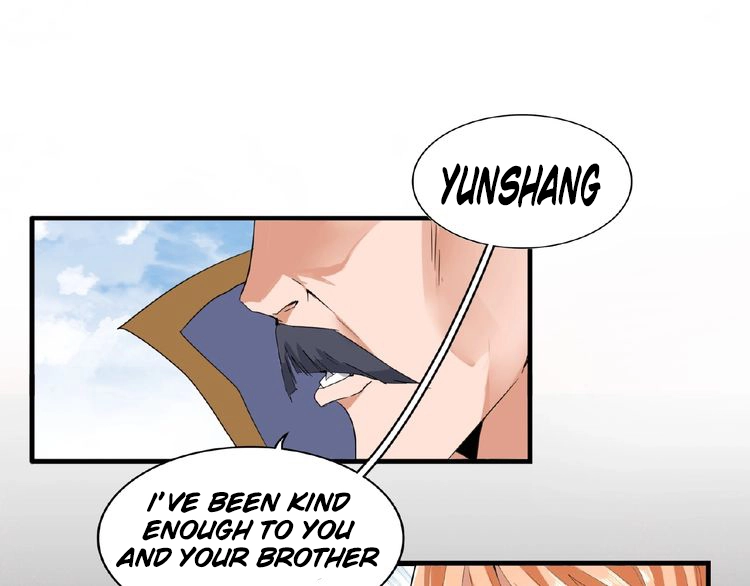 Manga page 96