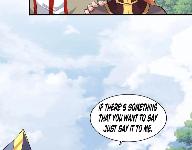 Manga page 101