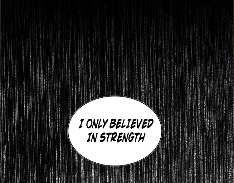 Manga page 126
