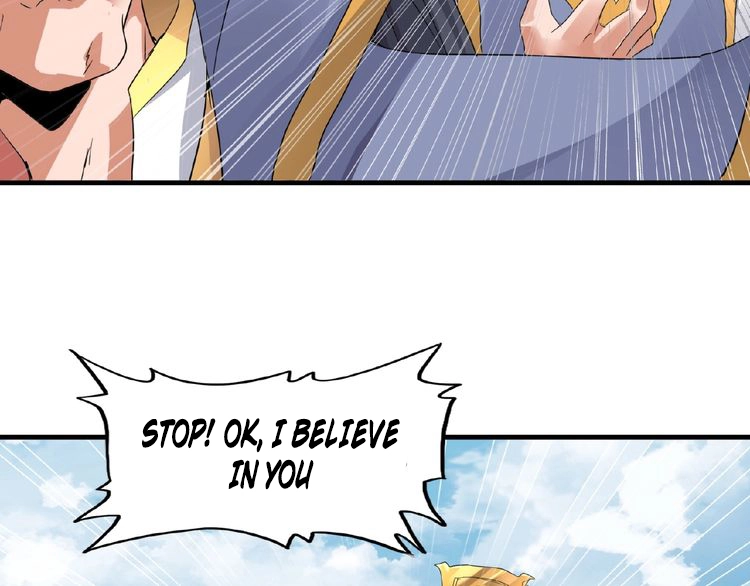Manga page 136