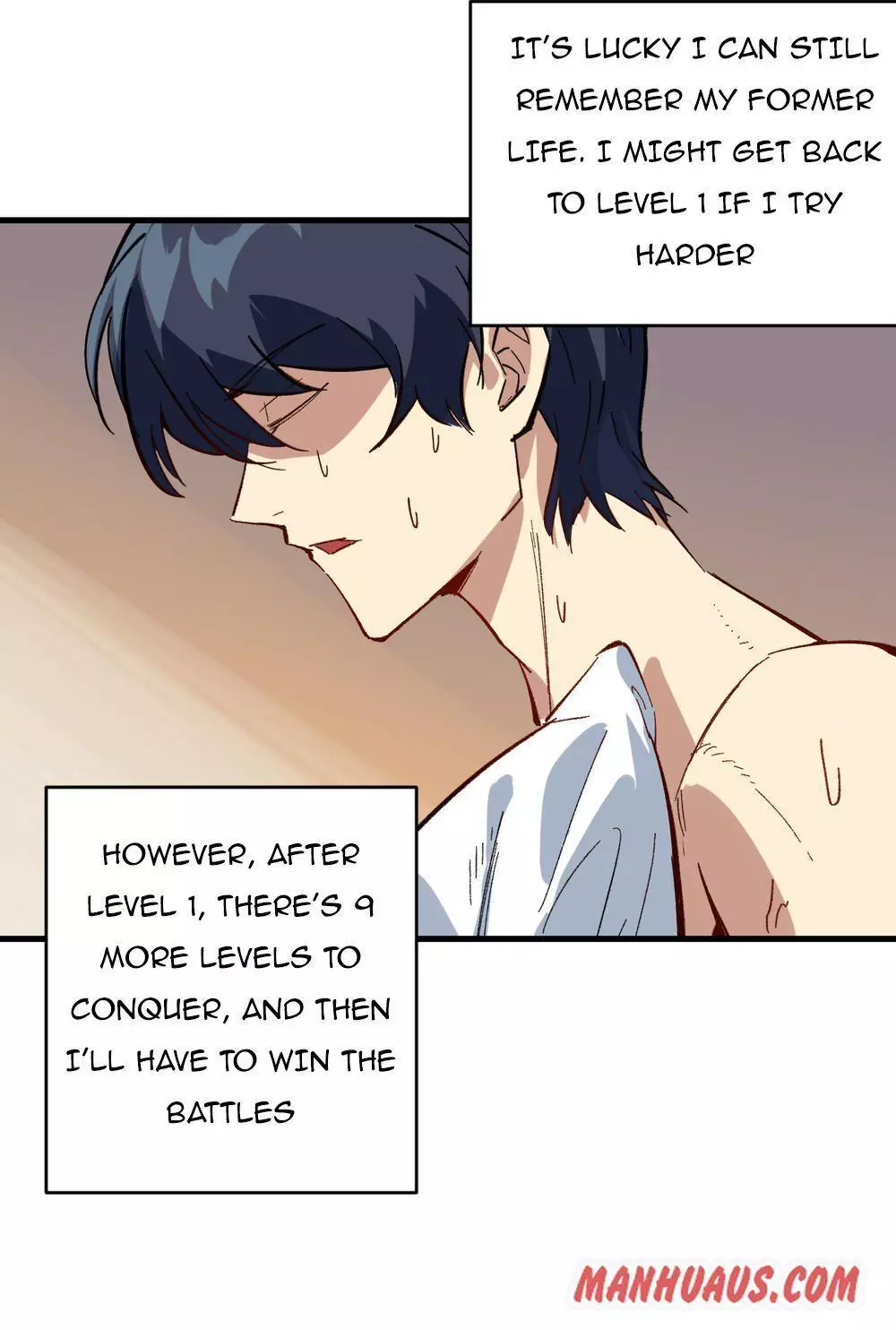 Manga page 63